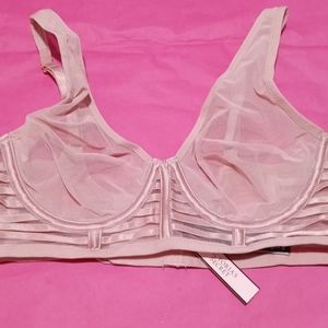 Victoria's Secret Bra